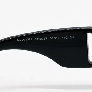 Versace | Accessories | New Versace Ve436 542287 Women